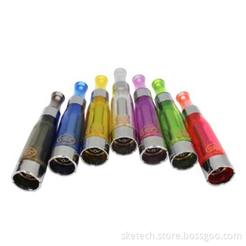 China BDC CE4S atomizer with cheap price